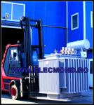 Transformatoare Elecmond Electric